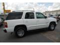 2003 Tahoe LT #5
