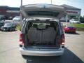 2002 Venture  #18