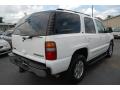 2003 Tahoe LT #6