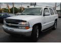 2003 Tahoe LT #7