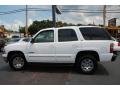 2003 Tahoe LT #8