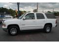 2003 Tahoe LT #9