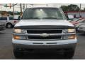 2003 Tahoe LT #10