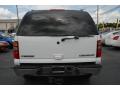 2003 Tahoe LT #11