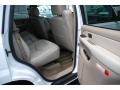 2003 Tahoe LT #12