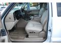 2003 Tahoe LT #13