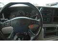 2003 Tahoe LT #14