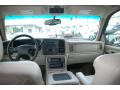 2003 Tahoe LT #15