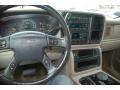 2003 Tahoe LT #16