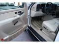 2003 Tahoe LT #17