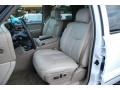 2003 Tahoe LT #18