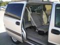 2002 Venture  #20