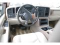 2003 Tahoe LT #19