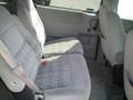 2002 Venture  #21