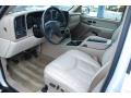 2003 Tahoe LT #20