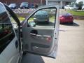 2002 Venture  #22