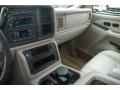 2003 Tahoe LT #21