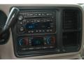 2003 Tahoe LT #22