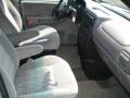 2002 Venture  #23