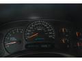 2003 Tahoe LT #23