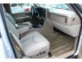2003 Tahoe LT #24