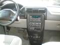 2002 Venture  #25