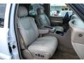 2003 Tahoe LT #25