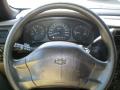 2002 Venture  #26