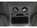 2003 Tahoe LT #26