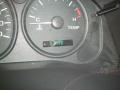 2002 Venture  #27