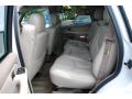 2003 Tahoe LT #29