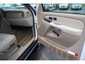 2003 Tahoe LT #30