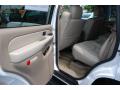 2003 Tahoe LT #31