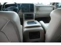 2003 Tahoe LT #32
