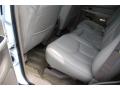 2003 Tahoe LT #33
