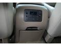 2003 Tahoe LT #34