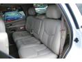 2003 Tahoe LT #35