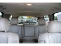 2003 Tahoe LT #36
