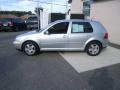 2002 Golf GLS Sedan #3