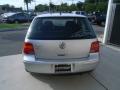 2002 Golf GLS Sedan #5