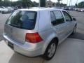 2002 Golf GLS Sedan #6