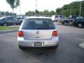2002 Golf GLS Sedan #7