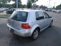 2002 Golf GLS Sedan #8