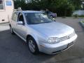 2002 Golf GLS Sedan #10