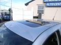 2002 Golf GLS Sedan #11