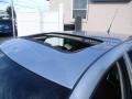 2002 Golf GLS Sedan #12
