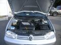 2002 Golf GLS Sedan #13