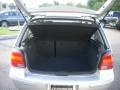 2002 Golf GLS Sedan #14