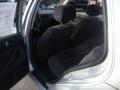 2002 Golf GLS Sedan #15