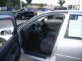2002 Golf GLS Sedan #16